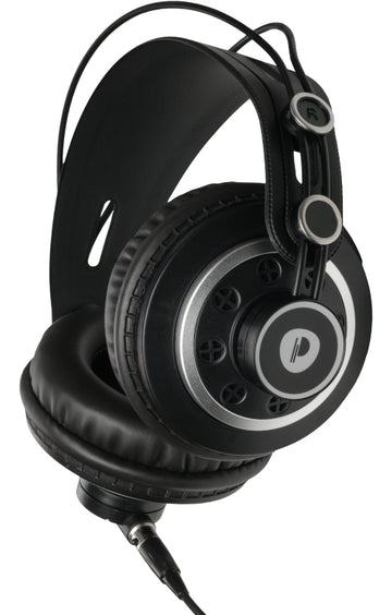 5000B - Refurbished