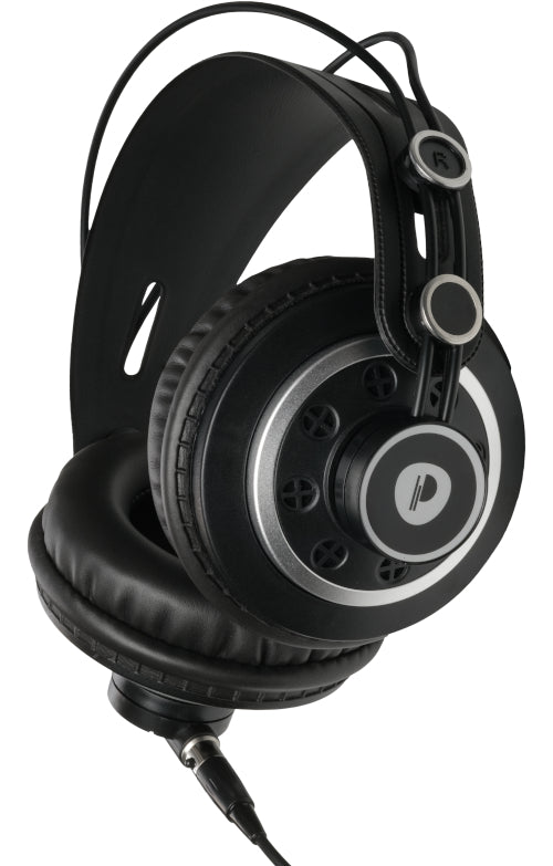 5000B - Refurbished