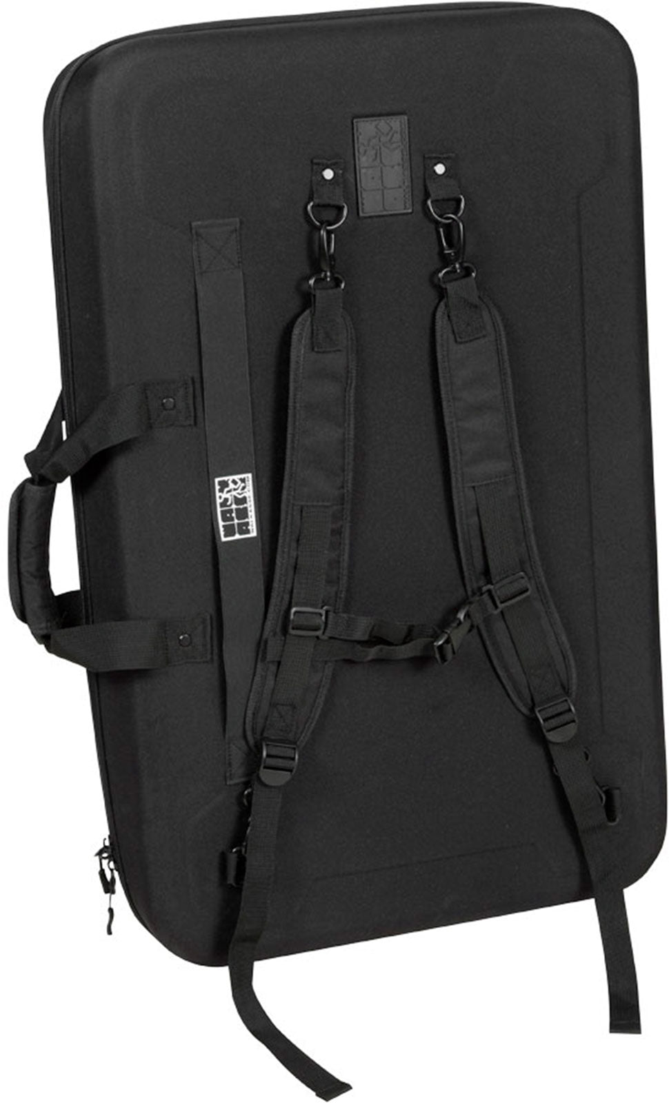 Eva Case REV7 Rugzak