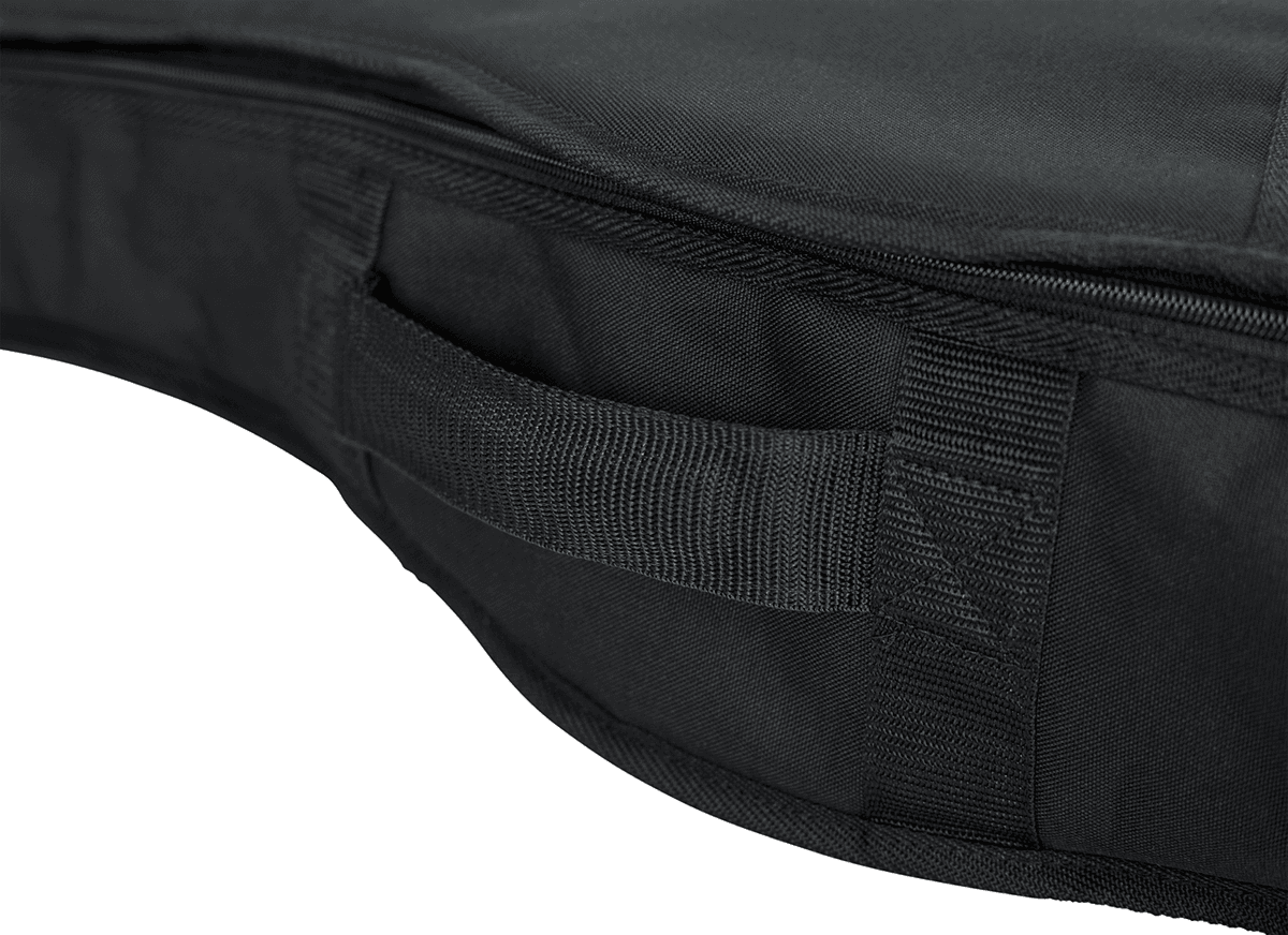 Classical Gigbag - GBE