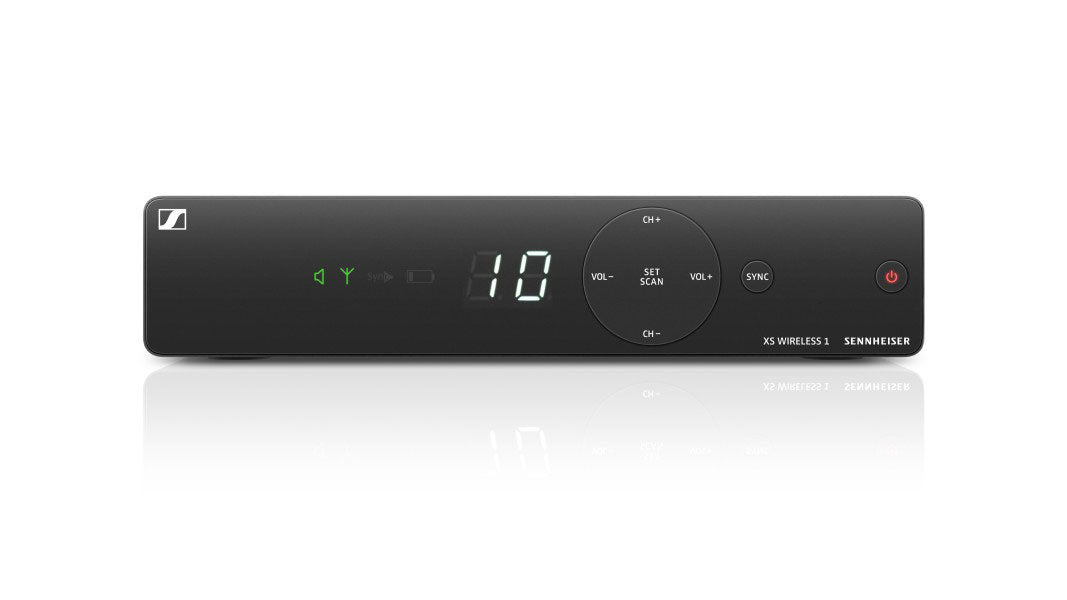 XSW 1-835 -a (548 - 572 MHZ)