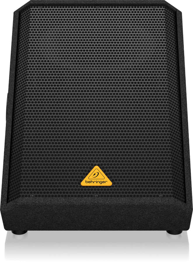 Eurolive VP1220F – passieve podiummonitor 12 Pouces