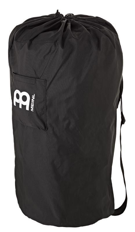 Meinl MSTCOB - CONGA GIG BAG