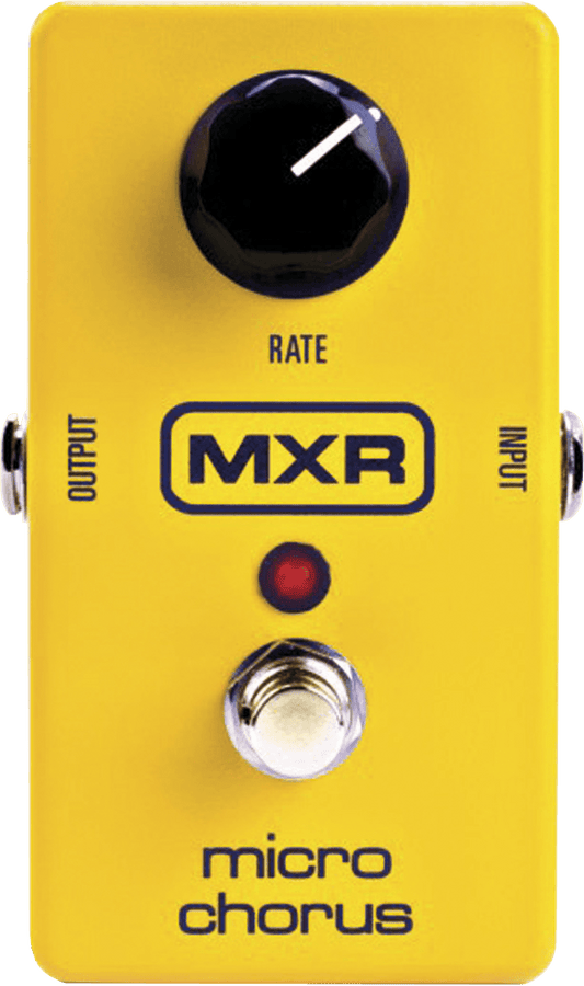 M148 Micro Chorus