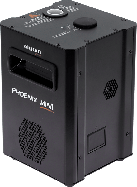 Phoenix Mini