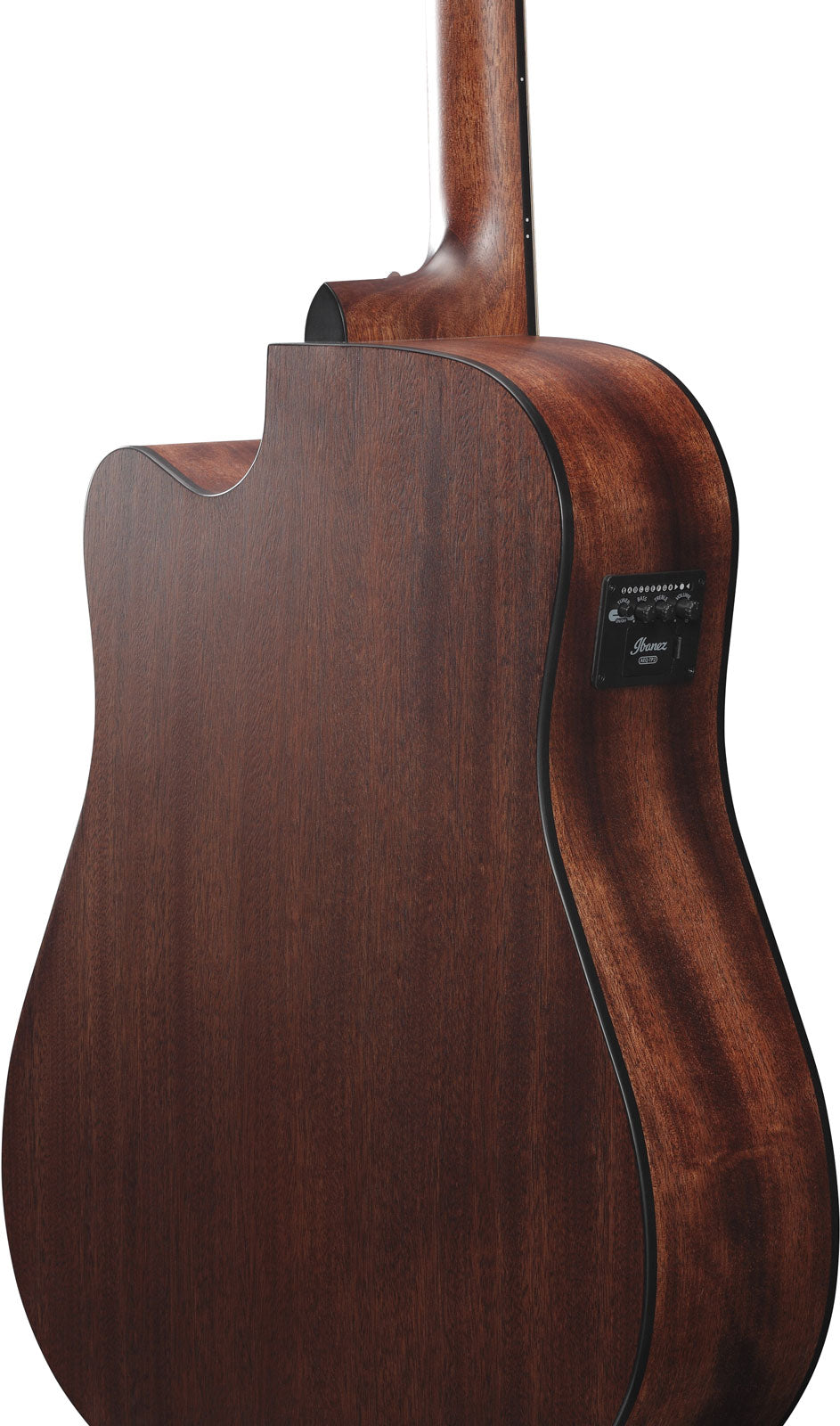 AW247CE-WKH Verweerd zwart Artwood