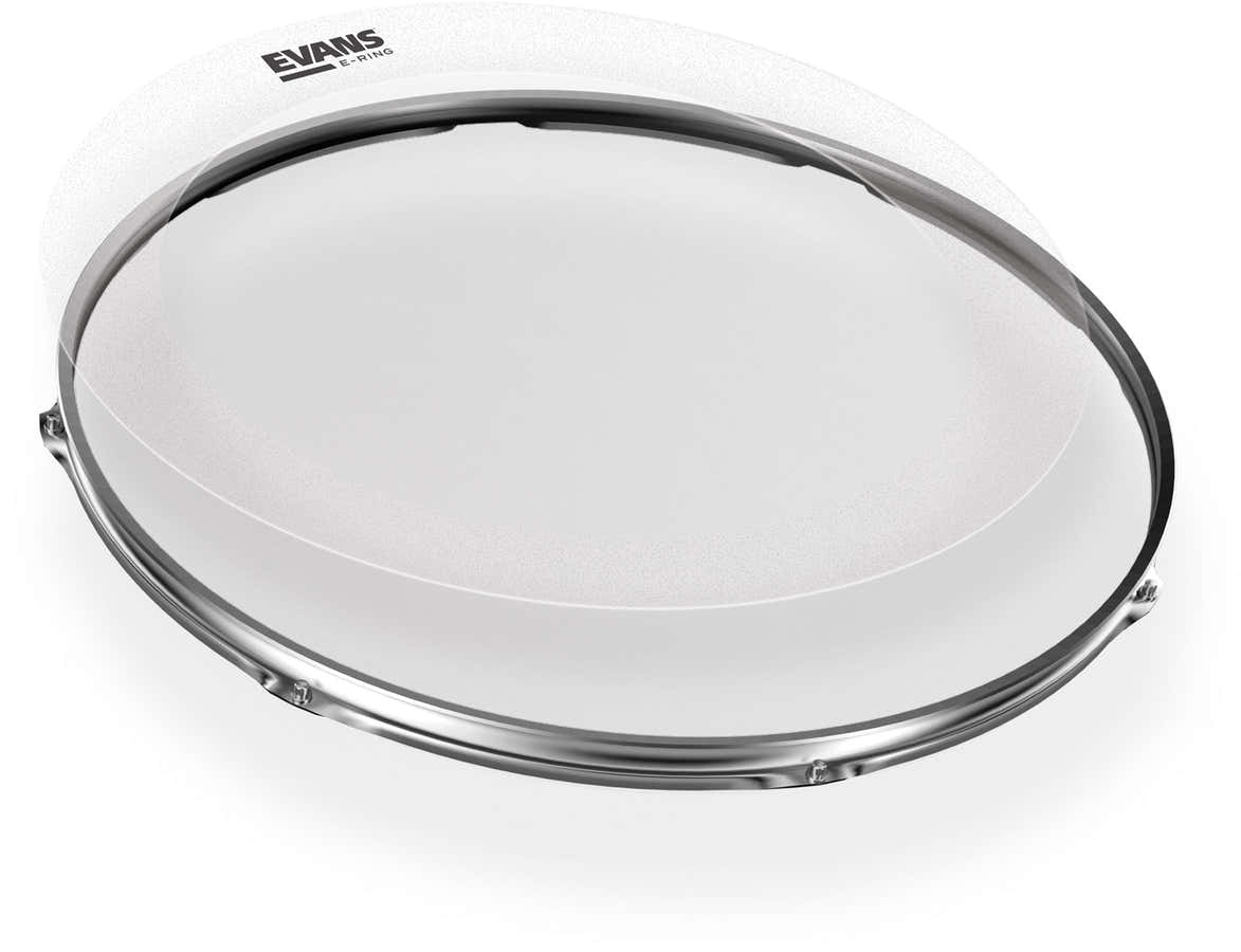 E14ER2 - E-Ring 14" navulverpakking (2" breed)