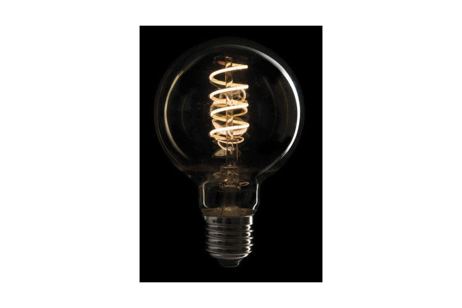 lampes eclairage