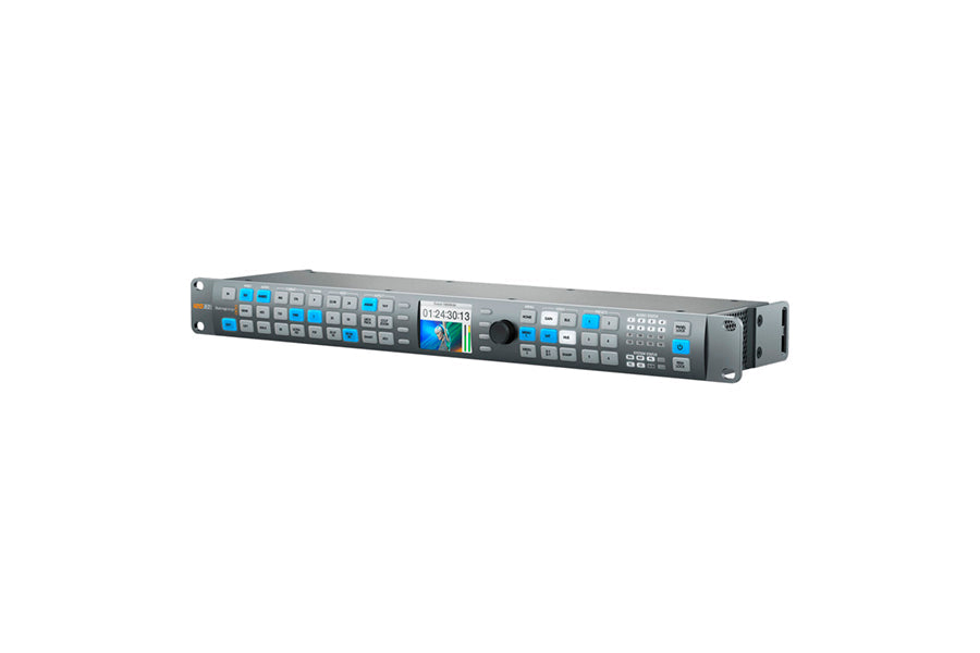 Video-monitoring