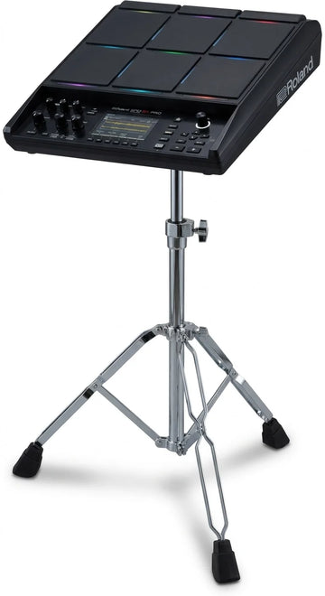 Roland SPD-SX Pro Pakket + Standaard PDS-20