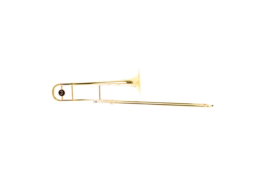 Tenortrombones