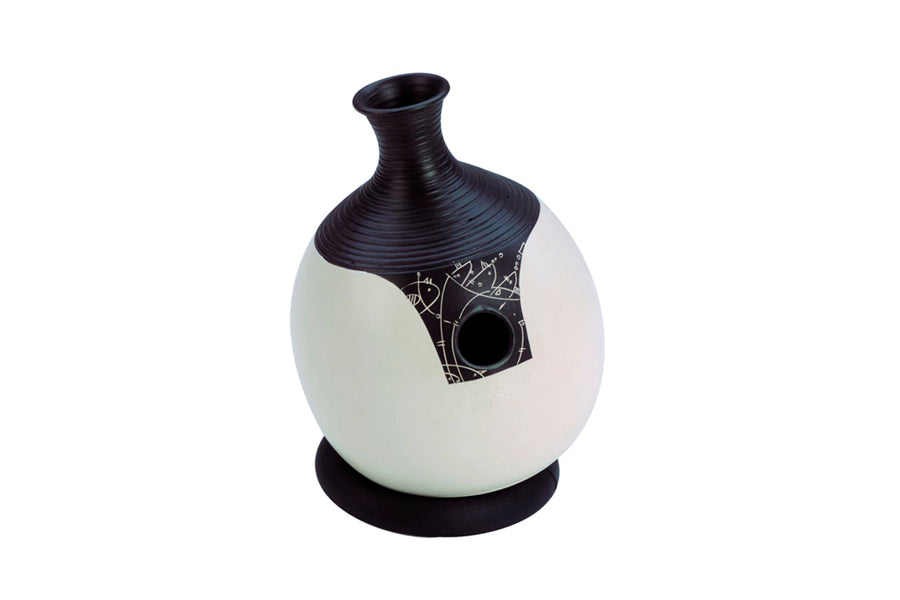 Udu En Ibo