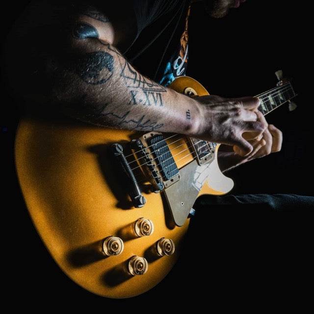 Gitaar